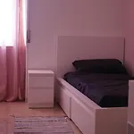 House San Gaetano