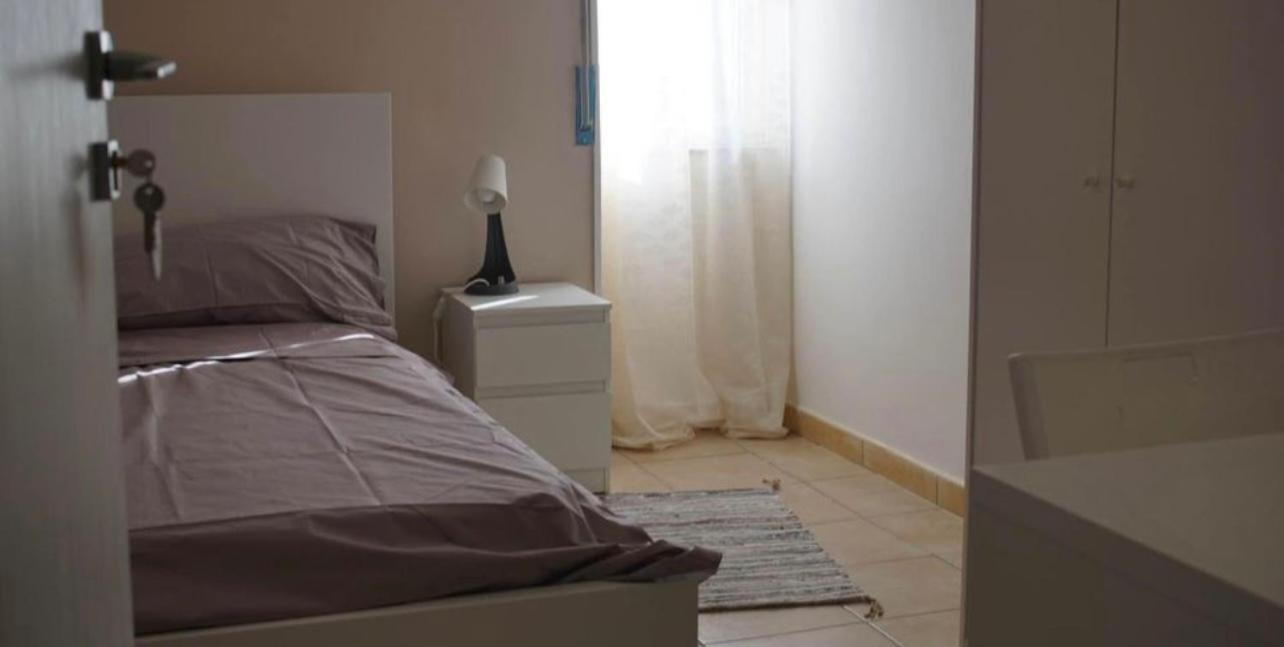 House San Gaetano Apartment *