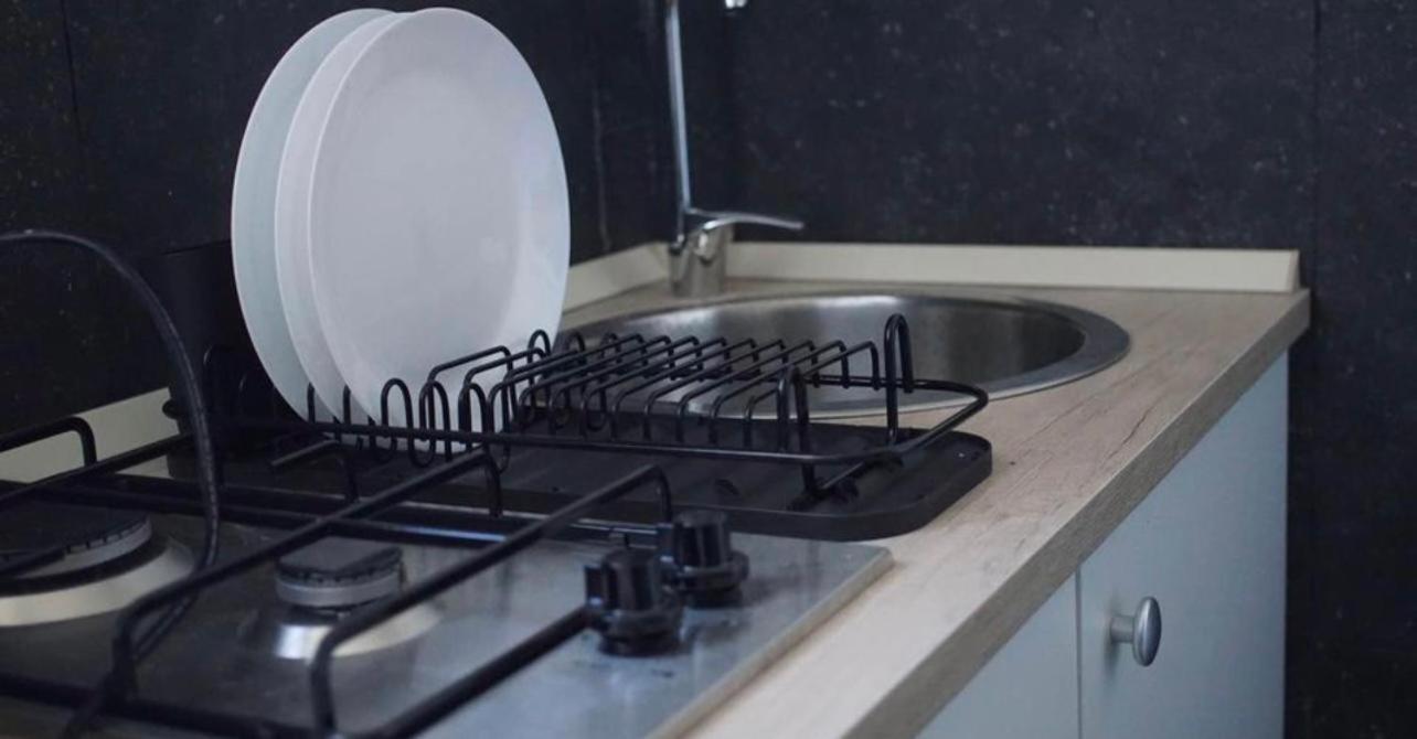Apartment House San Gaetano *