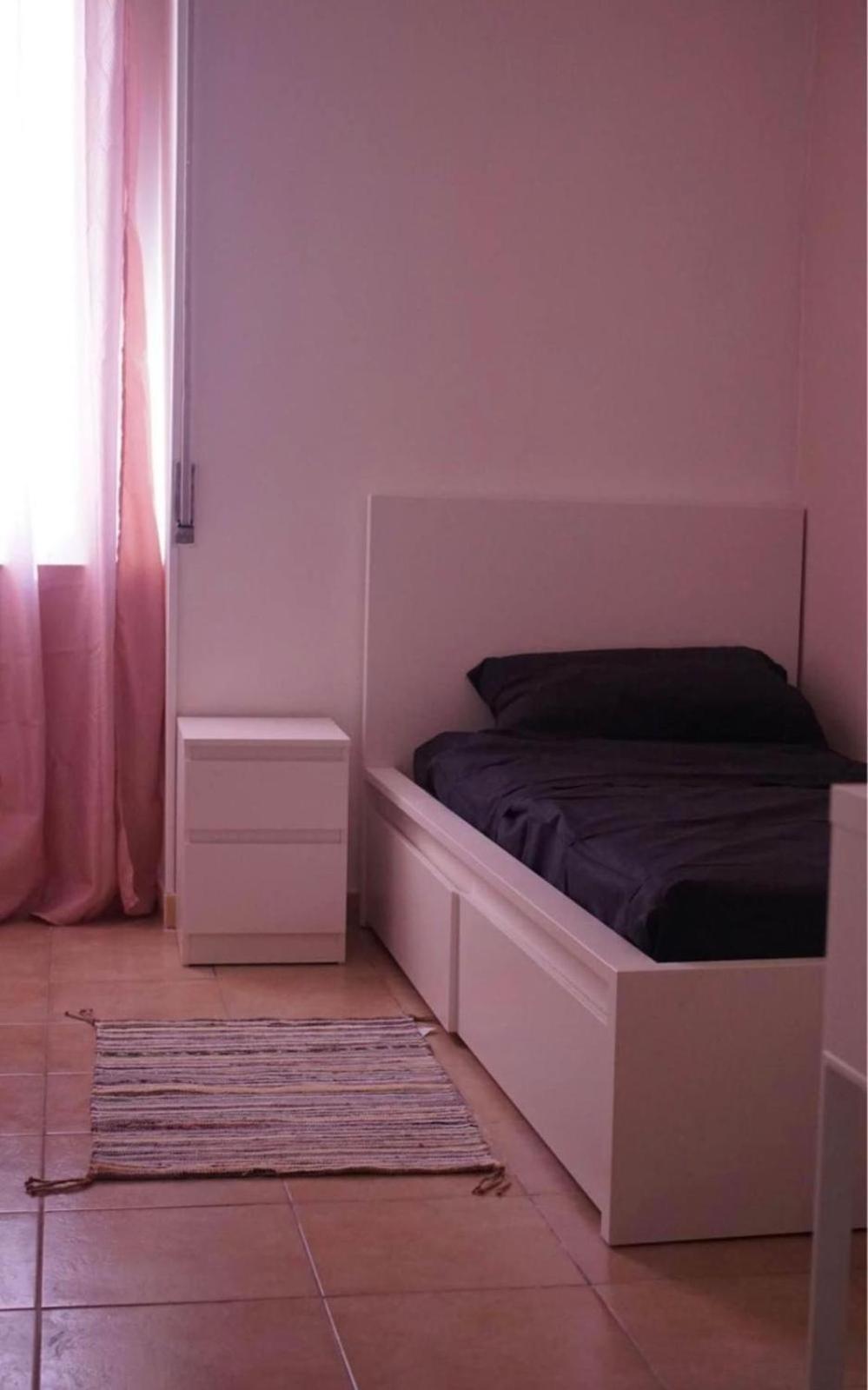 House San Gaetano *